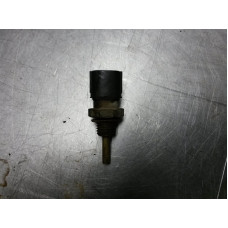 111K116 Coolant Temperature Sensor For 08-09 Nissan Titan  5.6